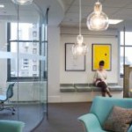 1598922d678b5701875fcf969ec0fb39